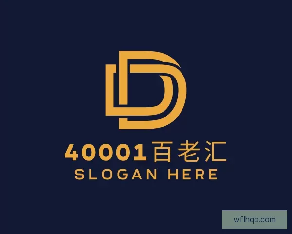 知道40001百老汇